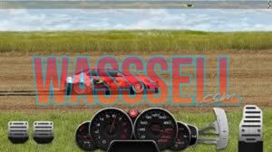 Drag Racing APK