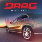 Drag Racing APK