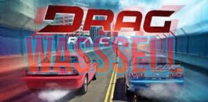 Drag Racing APK