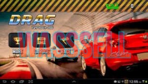Drag Racing APK