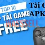 Tải Game APK