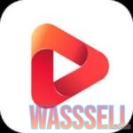 GoodShort APK
