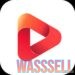 GoodShort APK