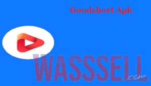 GoodShort APK