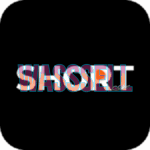 ShortMax APK