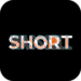 ShortMax APK