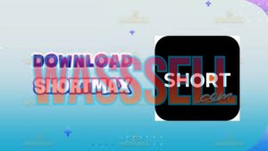 ShortMax APK