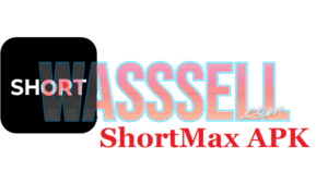 ShortMax APK