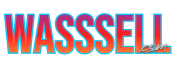 Wasssell.com